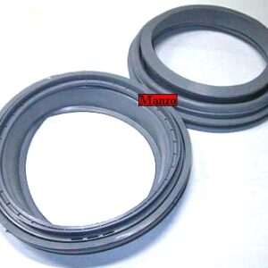 SOFFIETTO .OBLO' D.260/380MM.