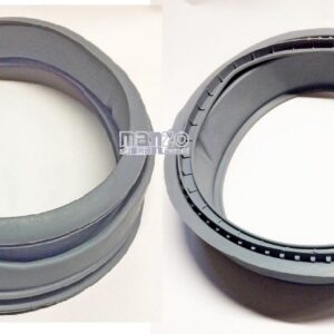 SOFFIETTO OBLO' D.320/360H80 ORDINARE