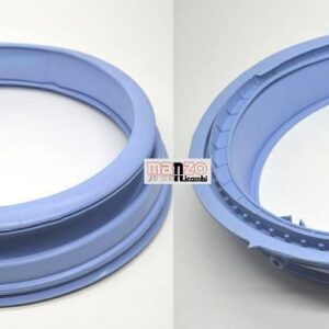 SOFFIETTO OBLO' D.320/360 H.70 C/TUBETTO