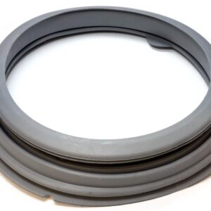 SOFFIETTO OBLO' D.320/360 H.60 HAIER