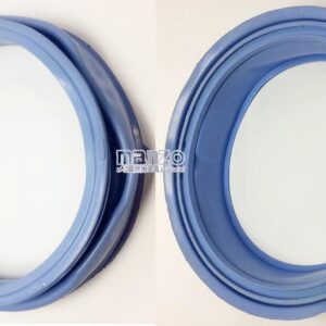 SOFFIETTO OBLO' D.345/400H90 ORDINARE