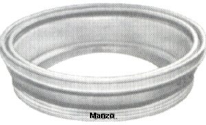 SOFFIETTO OBLO' 2100 ORDINARE