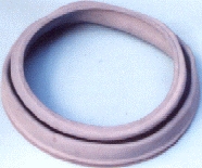 SOFFIETTO OBLO' 516XT