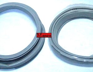 SOFFIETTO OBLO' 43CT ELECTA