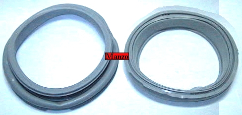 SOFFIETTO OBLO' 43CT ELECTA