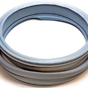 SOFFIETTO OBLO' 340X385 X100 H.60
