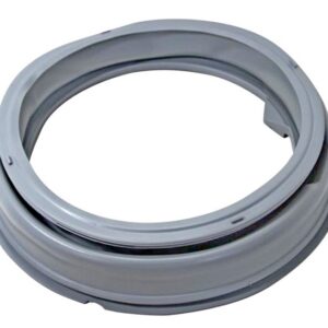 SOFFIETTO OBLO' D.350/400 H.80 ORIGINALE
