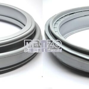 SOFFIETTO OBLO' D.350/410 H.80 10KG. SEN ORIGINALE