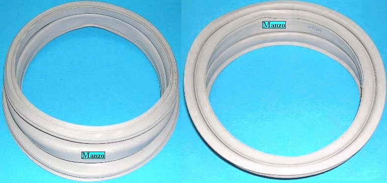 SOFFIETTO OBLO' DL3-123
