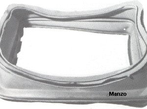 SOFFIETTO OBLO' A 33