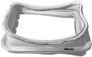 SOFFIETTO OBLO' A 33