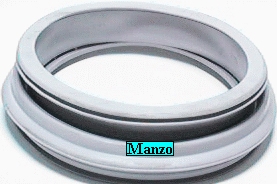 SOFFIETTO OBLO' JET SISTEM ALTO
