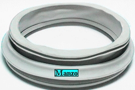 SOFFIETTO OBLO' 1240167096