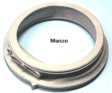 SOFFIETTO OBLO' ASCIUGATURA ORIG.