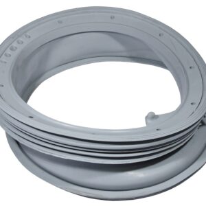 SOFFIETTO OBLO' D.320/325 H.90