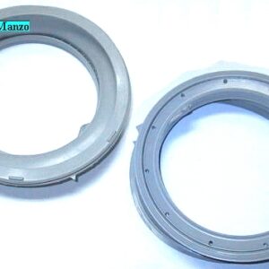 SOFFIETTO OBLO' D.320/325 H.70