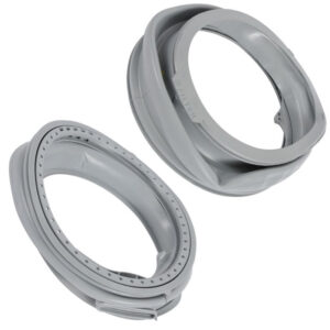 SOFFIETTO OBLO' D.370/285 H.90 ORIGINALE