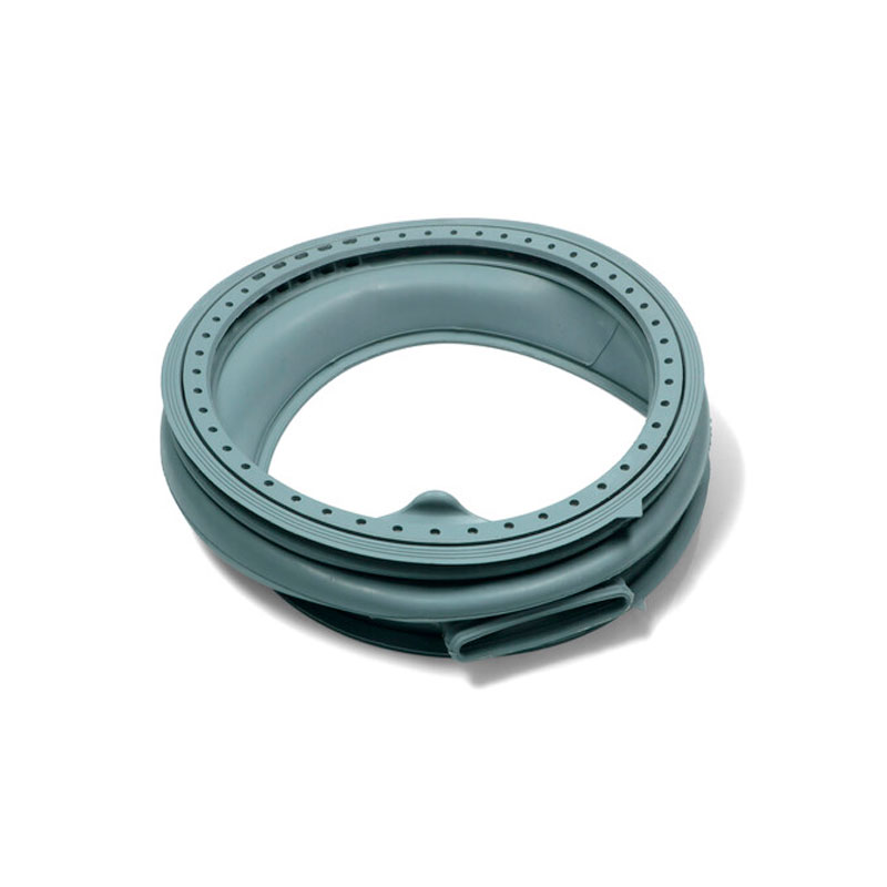 SOFFIETTO OBLO' D.320/340 H.75