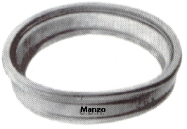 SOFFIETTO OBLO' PICCOLO
