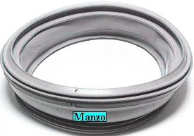 SOFFIETTO OBLO' 44853 - 41671