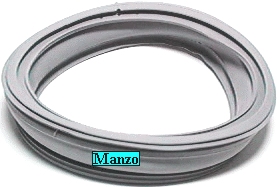 SOFFIETTO OBLO' 4104 4028 ORDINARE