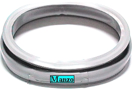SOFFIETTO OBLO' 7KG 43863 ORIG.
