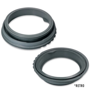 SOFFIETTO OBLO COMFEE - MIDEA DM.385/290