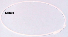 ANELLO FISS.OBLO'814 ELIMINATO