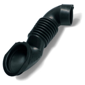 CARICO DETERSIVO D.60/40MM