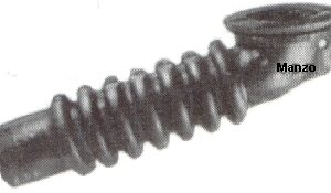 CARICO DETERSIVO.SA5-50