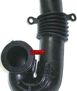 CARICO DETERSIVO.D.35-55 91620033