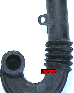 CARICO DETERSIVO.D.47MM. H.260MM. ORIG
