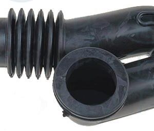 CARICO DETERSIVO. D.55/35 V/P. ORIG