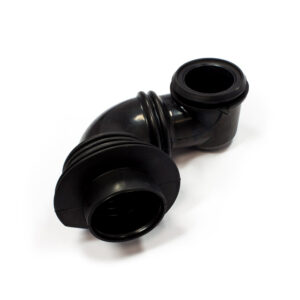 CARICO DETERSIVO. D.60/45 VASCA PLASTICA
