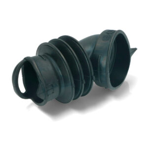 CARICO DETERSIVO D.60/40MM