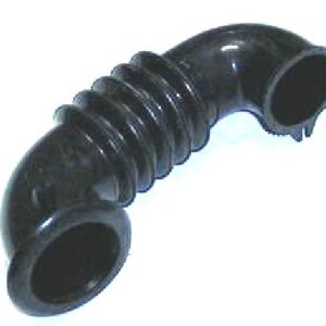 CARICO DETERSIVO 7/9KG. CON FASCETTA D.45/INC55