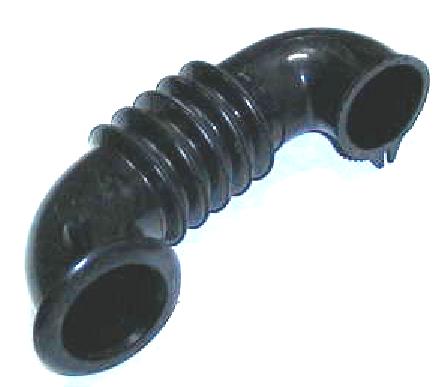 CARICO DETERSIVO 7/9KG. CON FASCETTA D.45/INC55