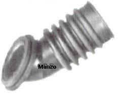 CARICO DETERSIVO.PANDA-LB102