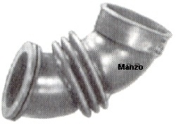 CARICO DETERSIVO.LB 102