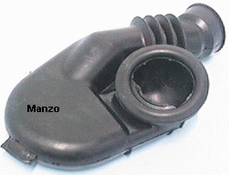 CARICO DET.AR1070CD