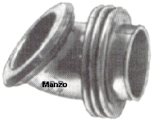 CARICO DETERSIVO.W25A-25