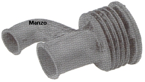 CARICO DETERSIVO.351
