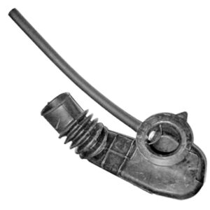CARICO DETERSITO.862-863