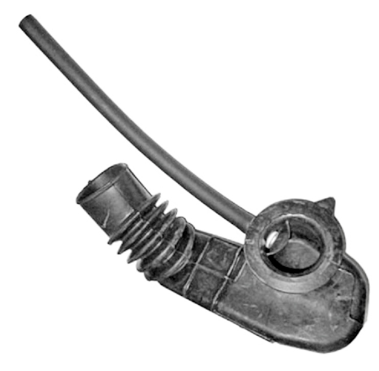 CARICO DETERSITO.862-863