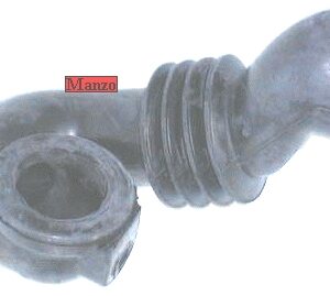CARICO DETERSIVO.S.90 -- LB808