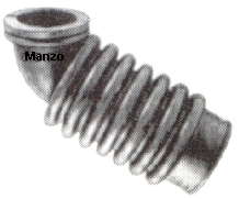 CARICO DETERSIVO.G53V/R