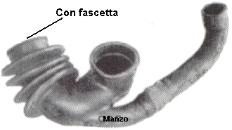 CARICO DETERSIVO.FASC.REX DL.