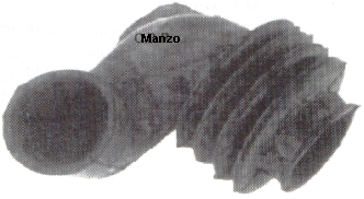 CARICO DETERSIVO.DL23