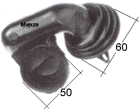CARICO DETERSIVO.814