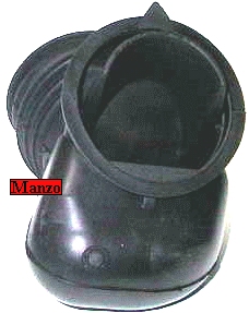 CARICO DETERSIVO.